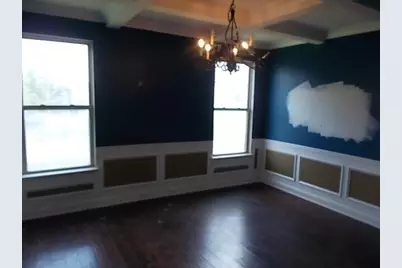 325 Zier Court Court, Grovetown, GA 30813 - Photo 7