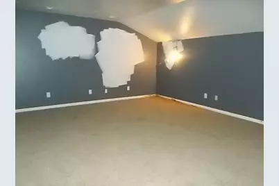 325 Zier Court Court, Grovetown, GA 30813 - Photo 25