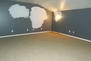 325 Zier Ct Ct, Grovetown, GA 30813 - Photo 25