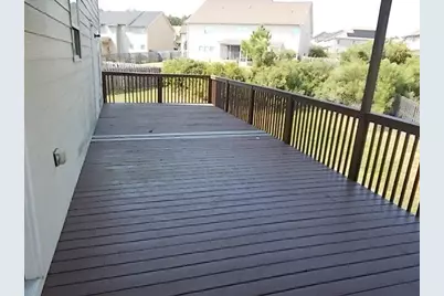 325 Zier Court Court, Grovetown, GA 30813 - Photo 29