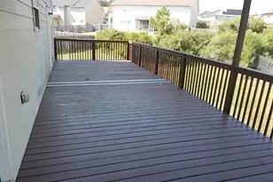 325 Zier Ct Ct, Grovetown, GA 30813 - Photo 29