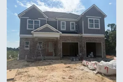 616 River Oaks Lane, Evans, GA 30809 - Photo 1