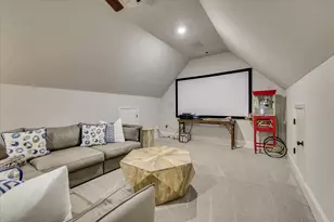 1076 Providence Ferry Rd, Lincolnton, GA 30817 - Photo 51