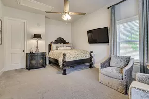 1076 Providence Ferry Rd, Lincolnton, GA 30817 - Photo 33