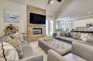 1076 Providence Ferry Rd, Lincolnton, GA 30817 - Photo 11