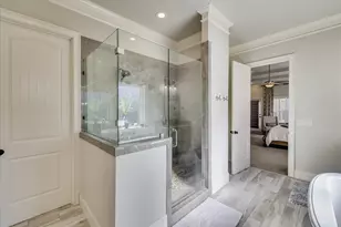 1076 Providence Ferry Rd, Lincolnton, GA 30817 - Photo 27