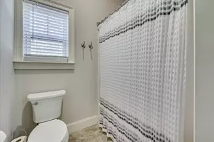 1076 Providence Ferry Rd, Lincolnton, GA 30817 - Photo 37