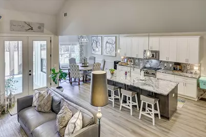 1076 Providence Ferry Road, Lincolnton, GA 30817 - Photo 55