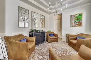 1076 Providence Ferry Rd, Lincolnton, GA 30817 - Photo 41