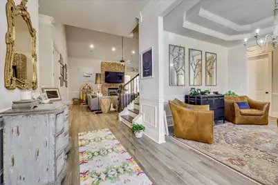 1076 Providence Ferry Road, Lincolnton, GA 30817 - Photo 9