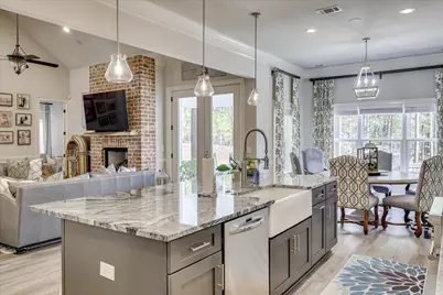 1076 Providence Ferry Road, Lincolnton, GA 30817 - Photo 19