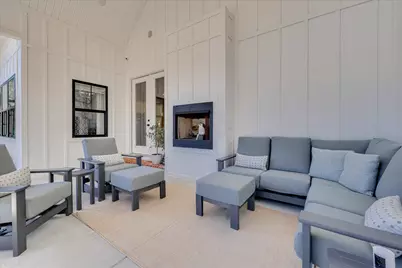 1076 Providence Ferry Road, Lincolnton, GA 30817 - Photo 57