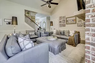 1076 Providence Ferry Rd, Lincolnton, GA 30817 - Photo 13