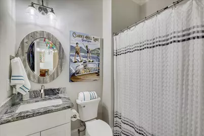 1076 Providence Ferry Road, Lincolnton, GA 30817 - Photo 43