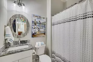 1076 Providence Ferry Rd, Lincolnton, GA 30817 - Photo 43