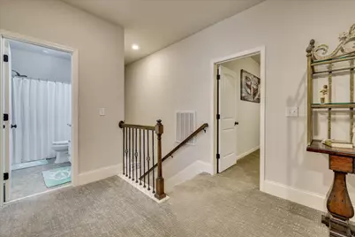 1076 Providence Ferry Road, Lincolnton, GA 30817 - Photo 45