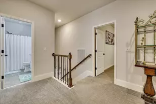 1076 Providence Ferry Rd, Lincolnton, GA 30817 - Photo 45