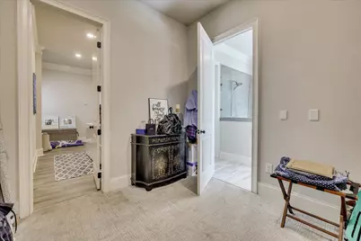 1076 Providence Ferry Road, Lincolnton, GA 30817 - Photo 29