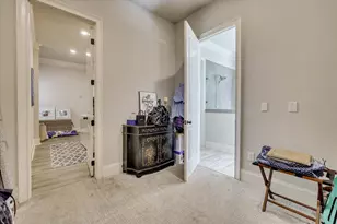 1076 Providence Ferry Rd, Lincolnton, GA 30817 - Photo 29