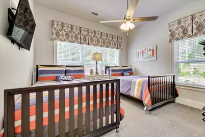 1076 Providence Ferry Road, Lincolnton, GA 30817 - Photo 39