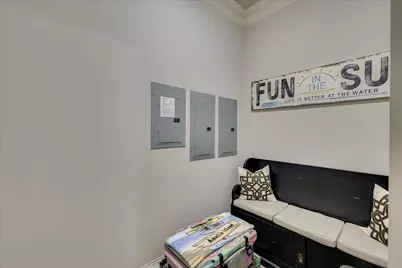 1076 Providence Ferry Road, Lincolnton, GA 30817 - Photo 31