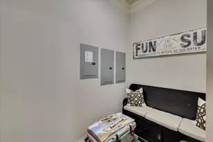 1076 Providence Ferry Rd, Lincolnton, GA 30817 - Photo 31