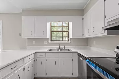 2816 Leawood Court Court, Hephzibah, GA 30815 - Photo 17