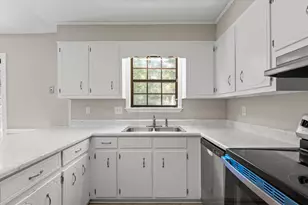 2816 Leawood Ct Ct, Hephzibah, GA 30815 - Photo 17