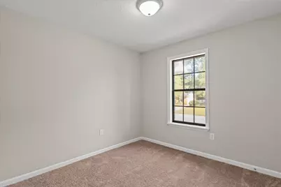 2816 Leawood Court Court, Hephzibah, GA 30815 - Photo 21