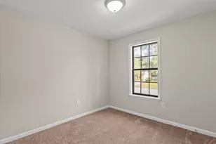 2816 Leawood Ct Ct, Hephzibah, GA 30815 - Photo 21