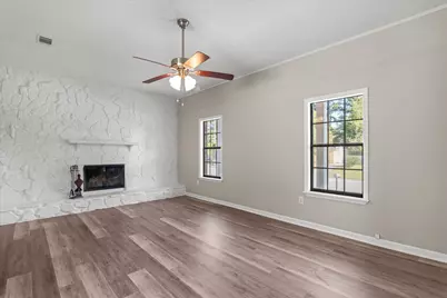 2816 Leawood Court Court, Hephzibah, GA 30815 - Photo 9