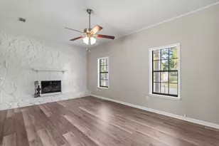 2816 Leawood Ct Ct, Hephzibah, GA 30815 - Photo 9