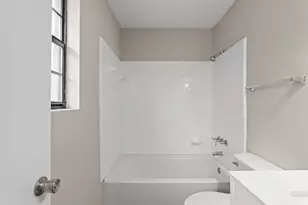 2816 Leawood Ct Ct, Hephzibah, GA 30815 - Photo 29