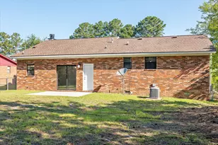 2816 Leawood Ct Ct, Hephzibah, GA 30815 - Photo 31