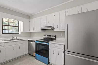 2816 Leawood Court Court, Hephzibah, GA 30815 - Photo 19