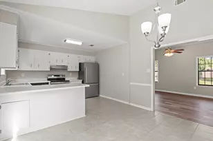 2816 Leawood Ct Ct, Hephzibah, GA 30815 - Photo 15