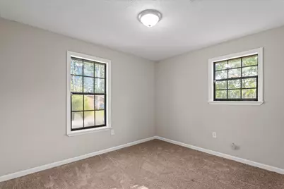 2816 Leawood Court Court, Hephzibah, GA 30815 - Photo 23