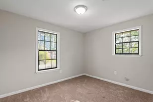 2816 Leawood Ct Ct, Hephzibah, GA 30815 - Photo 23