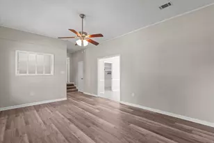 2816 Leawood Ct Ct, Hephzibah, GA 30815 - Photo 11