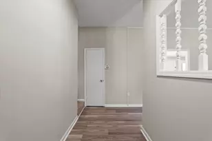 2816 Leawood Ct Ct, Hephzibah, GA 30815 - Photo 7