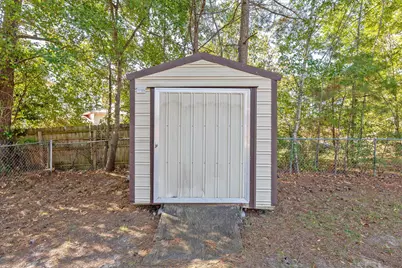 2816 Leawood Court Court, Hephzibah, GA 30815 - Photo 35