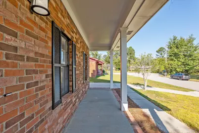 2816 Leawood Court Court, Hephzibah, GA 30815 - Photo 5