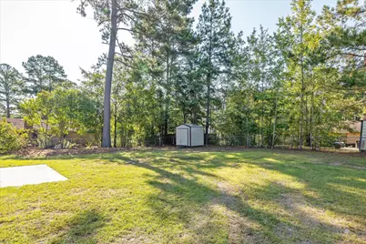 2816 Leawood Court Court, Hephzibah, GA 30815 - Photo 37