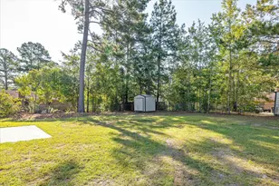 2816 Leawood Ct Ct, Hephzibah, GA 30815 - Photo 37