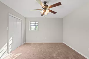 2816 Leawood Ct Ct, Hephzibah, GA 30815 - Photo 27