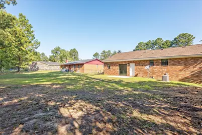 2816 Leawood Court Court, Hephzibah, GA 30815 - Photo 33