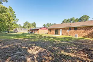 2816 Leawood Ct Ct, Hephzibah, GA 30815 - Photo 33