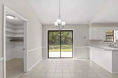 2816 Leawood Court Court, Hephzibah, GA 30815 - Photo 13