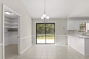 2816 Leawood Ct Ct, Hephzibah, GA 30815 - Photo 13