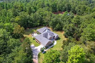 325 Middleton Rd, Grovetown, GA 30813 - Photo 5